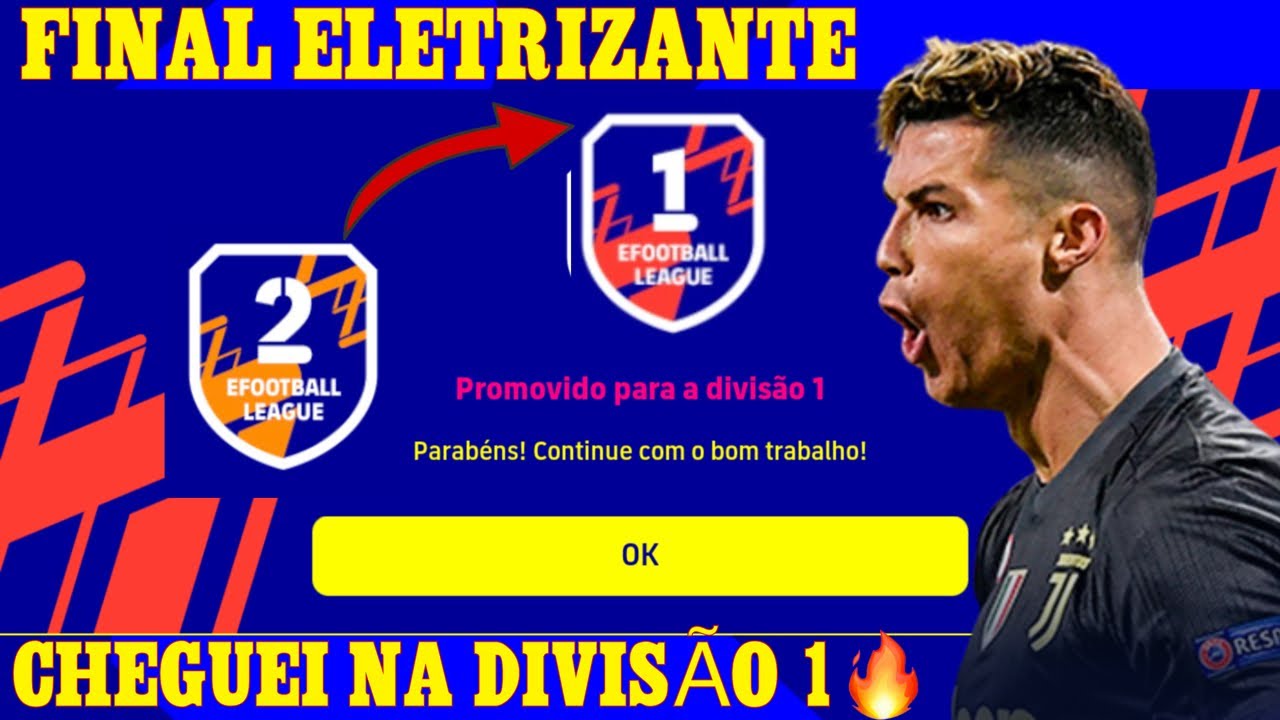 eFootball 2022: primeira grande atualização chega em 14 de abril 