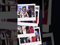 Gujarat media awards in ahmedabad