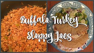 Weight watcher friendly recipes – with smart points!! please let me
know if you have any questions! buffalo turkey sloppy joes serves: 8
points: 1 • 1/...