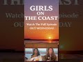 The Other Woman #shorts #men #women #relationship