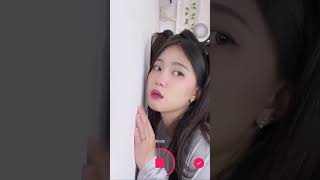 Korean Gagged And Tied Cosplay Sm Educational Purposes Only