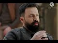 مسلسل الهيبة الجزء الرابع الحلقة 6