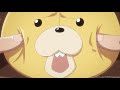 Kon! | BLEACH: Thousand-Year Blood War Part 3 | VIZ