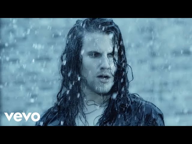 Amaranthe - 365