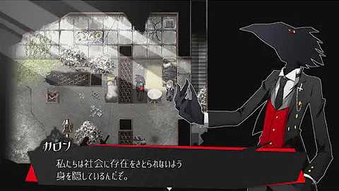 تحميل 被虐のノエルseason7 Bgm01