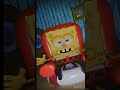 Rest in peace SpongeBob