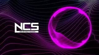 Chime - Lifelong [NCS Release]