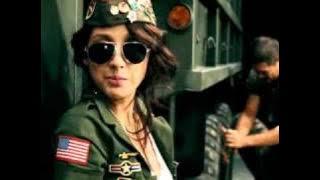 Lee Hyo Ri (이효리) - Hey Mr. Big