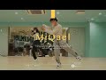 MiQael &quot;ラリー、ラリー / MAISONdes Feat. Pii &amp; meiyo&quot; @En Dance Studio SHIBUYA SCRAMBLE