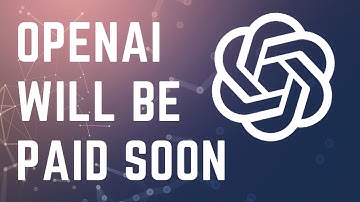 OpenAI: Introducing the Paid Version of ChatGPT Bot | Latest Tech News on artificial intelligence