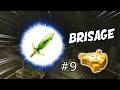 [DOFUS] Brisage PA Crocobur #9 #Forgemagie