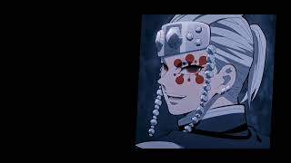 4Th Of July With A Tengen Edit