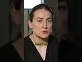 Зачем в единоборствах нужен спортивный доктор? #исб #доспехи #история #knights #hmb #bern #клубберн