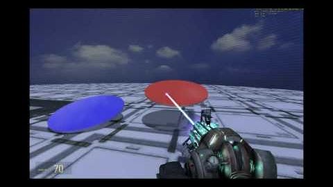 [Gmod][Tut] - Advanced Ballsocket Settings.