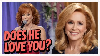 Reba Mcentire Linda Davis Friends, Rivals, Or Just Perfect Casting?