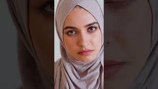 10 Eye-Opening Facts About Human Eyes That Will Leave You Seeing Things Differently!