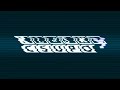 Klasky Csupo In TV Error [After Motion SKE &amp; Music Speed Changer Pixel Version]