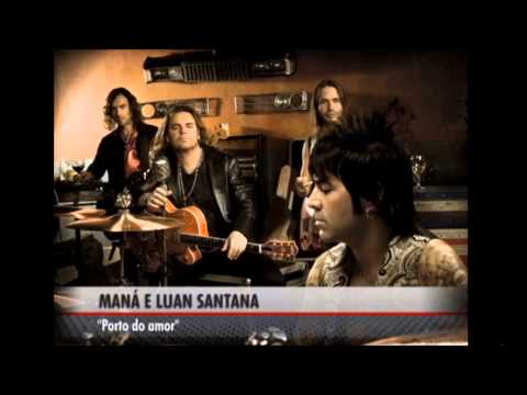 Stream Luan Santana - Jogo do amor - Tô de Cara - 2009 by Xonadas Ls