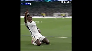 منايا منايا نجيب البطوله منايا منايا بعدل ورجوله 