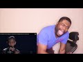 The TNT Boys - And I'm Telling You - The World's Best  | REACTION