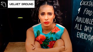 Eliza Rose & Interplanetary Criminal - B.o.t.a. Velvet Ground Remix