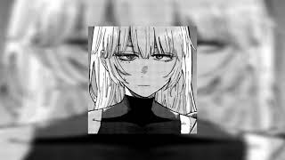 É Dele Que As Piranha Gosta Slowed