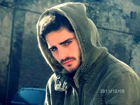 Fula \u0026 Ol Boy - \"შეუჩერებლები\" +ტექსტი/Fula \u0026 Ol Boy - \"Sheuchereblebi\"+Lyrics