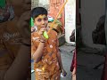 ऐसे मनाए महाशिवरात्रि🙏🙏#youtubeshorts#mahashivratri#shortvideos#shorts
