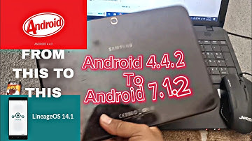 YOUTUBE NOT WORKING SAMSUNG TAB 3 UPDATE 4.4.2 TO 7.1.2 YOUTUBE IS WORKING NOW.