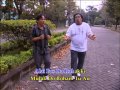 Download Dangdut batak terbaru- CINTA SAMA CINTA Download Lagu Mp3 Terbaru, Top Chart Indonesia 2018