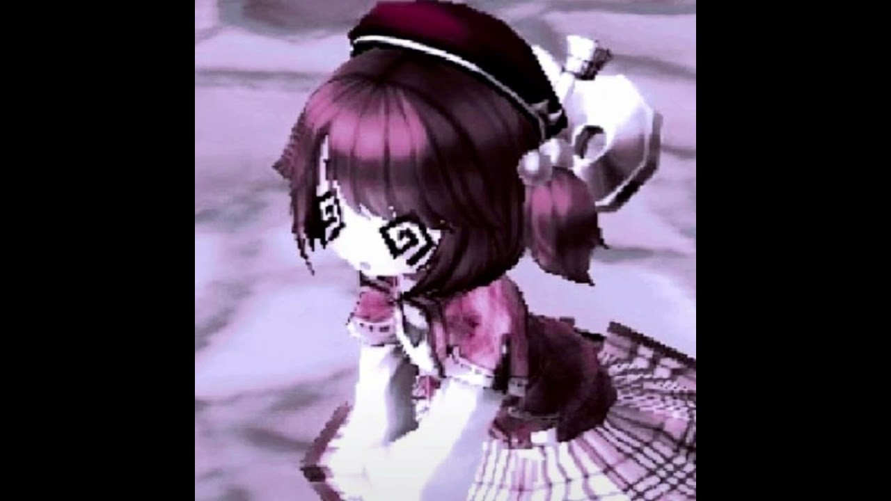 *free* bunii + vyreli + ay3demi type beat - "dumb"