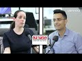 'המערכת' פרק 45: תפוח אדמה מורעל ואדמה ספוגת קצף: כימיקלי העד מציפים את ישראל