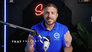 Cellbot - Future Of Repair Chat