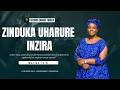AMASENGESHO YA SAA CYENDA ZINDUKA UHARURE INZIRA Pst DEBORAH 