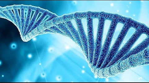 Quanto si vive con un tumore al testicolo?