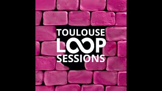 Toulouse Rose Session