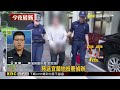 落入投資穩賺不賠陷阱 宜蘭民眾遭詐87萬 @newsebc