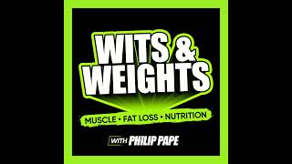 The Last 3 Weeks to Lose Fat and Build Muscle in 2025