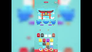 tiny feast level 51 walkthrough solution