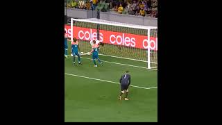 𝐊𝐀𝐒𝐓𝐀𝐍𝐄𝐄 𝐕𝐈𝐒𝐈𝐎𝐍 💯🇨🇼🏴🏳️