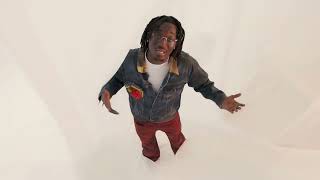 Ricch Kid 24Th February - No Answer - Ricch Habits Ft Daatey & Money Dey 