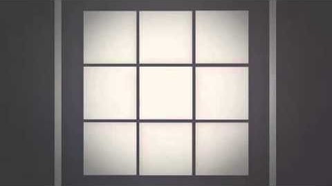 FREE Intro Template: 2D After Effects Intro #3