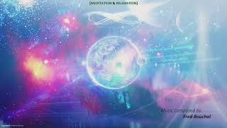 INFINITY (Official Album)