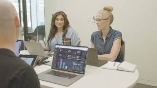 Build better plans and better teams with Pluralsight Flow