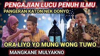 Download Lagu ORA LIYO YO MUNG WONG TUWO \ MP3