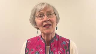 Academic- Community Partnerships