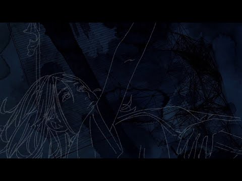 『声』を歌ってみた。　憐斗✡