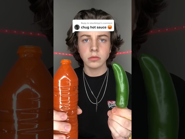 #funny #food #soda #chocobar #mukbang #candy #asmr #satisfying #colors #chocolate #shorts #spicy
