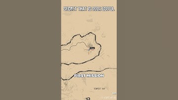 Cheat Code that is 200% USEFUL #rdr2 #arthurmorgan #rdr2gameplay