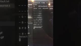 WUMPUS WORLD DEMO